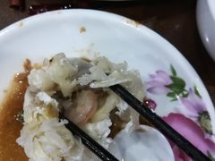 -天瑞祥烧麦馆(芥园西道店)