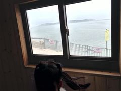 -北港方记海鲜楼·海景餐厅