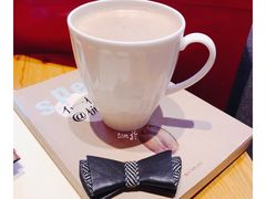 -大叔家福鼎小吃(十全街店)