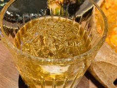 -鹿萤季·营地小馆(皇后公园店)