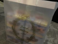 -珍妮曲奇聪明小熊(上环店)