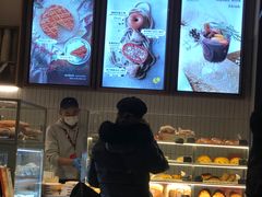 -Luneurs(幸福里店)