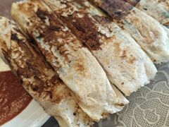 -百家鲜·杭帮菜