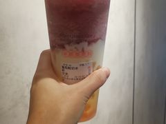 -书亦烧仙草(长沙医学院店)