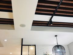 大堂-三猫黑鱼花(南大店)
