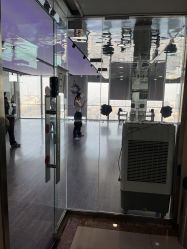 -泫舞舞蹈工作室