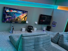 -海德温泉生活馆(朝阳大悦城店)