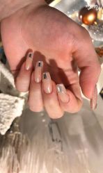 -雪儿·YuKi美甲美睫皮肤管理Salon