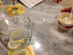 -哈根达斯(泉州万达店)