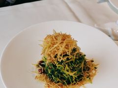 -四季民福烤鸭店(故宫店)