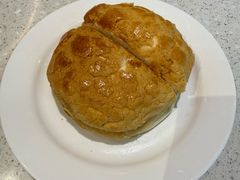 -香港新发烧腊茶餐厅(书城店)