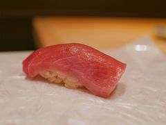 -上海尊茂酒店