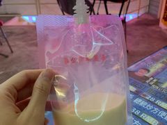 -春麗吃飯公司(工体店)