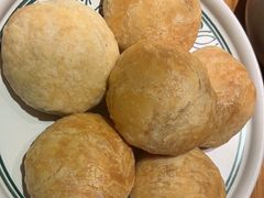 -云海肴云南菜·蒸汽石锅鱼(北京良乡华冠店)