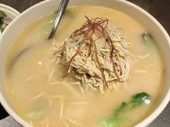 -湖里春风·淮扬菜(丽泽天街店)