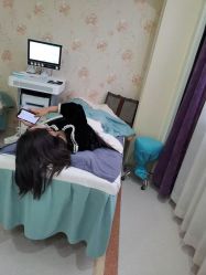 点击看大图 -玛丽亚妇产医院产后修复·医美产康中心