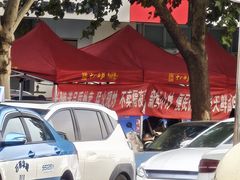-万象影城(石家庄万象城IMAX激光店)