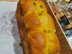 -丁香西饼屋(桂林路店)