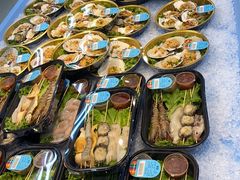-果蔬好(江南赋店)