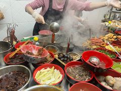 -小吴水煮(羊子巷无任何分店)