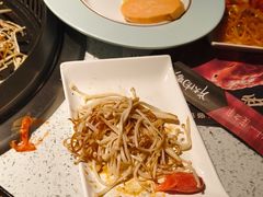 -炭之家齐齐哈尔大片烤肉·涮毛肚火锅·齐齐哈尔烤肉(中央大街店)