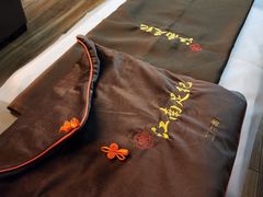 -江南足纪·影院足道·轻奢SPA(红山6979店)