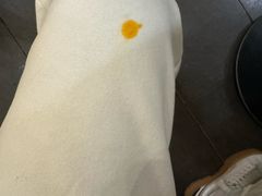 -有礼有面(知春路店)