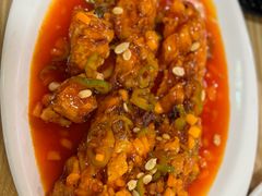 -佛有缘·32年老字号(广州首店)