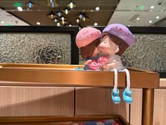 -海底捞火锅(万达广场店)