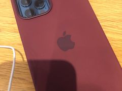 -Apple零售店(华贸购物中心店)