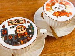 -NG PASTA吴居·中华意面·鲜牛排(南头古城店)