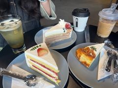 -来回·咖啡(钟村咖啡豆店)