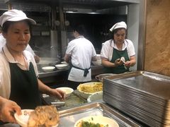 -老四季(总店)