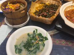 -甘家界牌柠檬鸭(青山店)