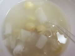 -黄记潮汕甜汤(贝底田坊店)