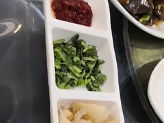 -老孙家饭庄·非遗(东关店)