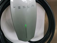 -TESLA 特斯拉(北京南四环中路特斯拉中心)