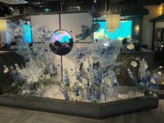 -遇江南江西菜(青山湖万达店)