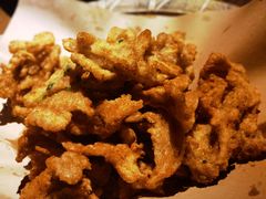 -辛香汇(飞洲店)