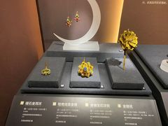 -盘龙城国家考古遗址公园