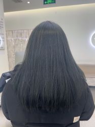 -YESIDO椰岛造型