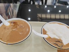 -方中山胡辣汤(通州店)