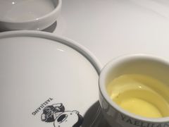 -江渔儿酸菜鱼(万科东荟城店)