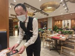 -鼎泰丰(SKP店)