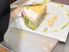 -罗森尼娜(德思勤店)