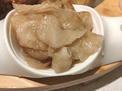 -大龙燚火锅