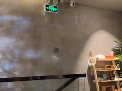 -施奈儿.洗头頭療.按摩SPA.采耳(上梅林店)
