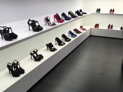 -Saint Laurent(海怡工贸店)