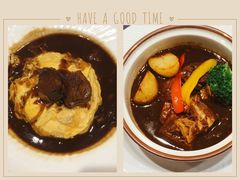 -不二家(数寄屋橋店)