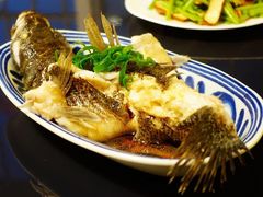 -苏浙汇(朝外店)